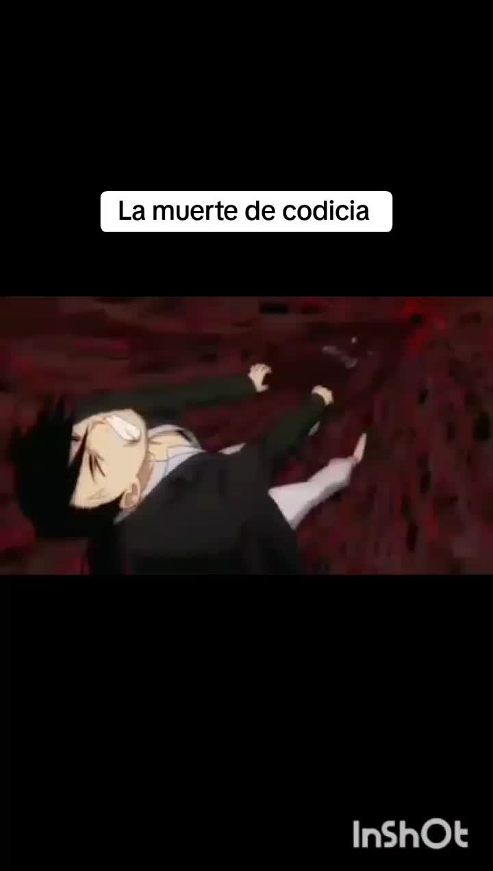 @Marcos D. Reyes