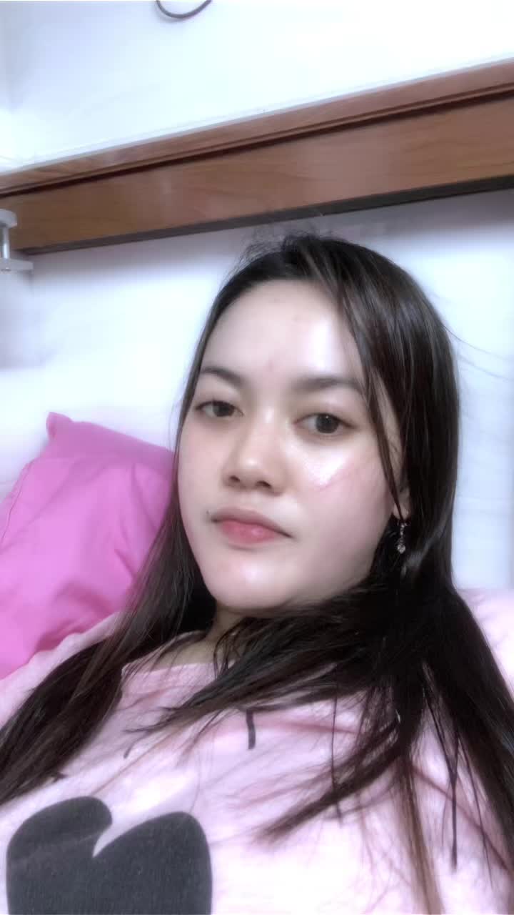 @𝓟𝓪𝓷𝓭𝓪 𝓬𝓾 🐼 🇭🇰