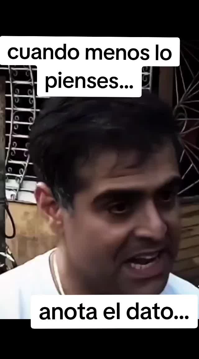 @FATHER
