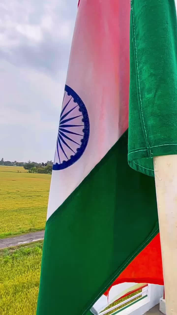 @Australian Desi boy