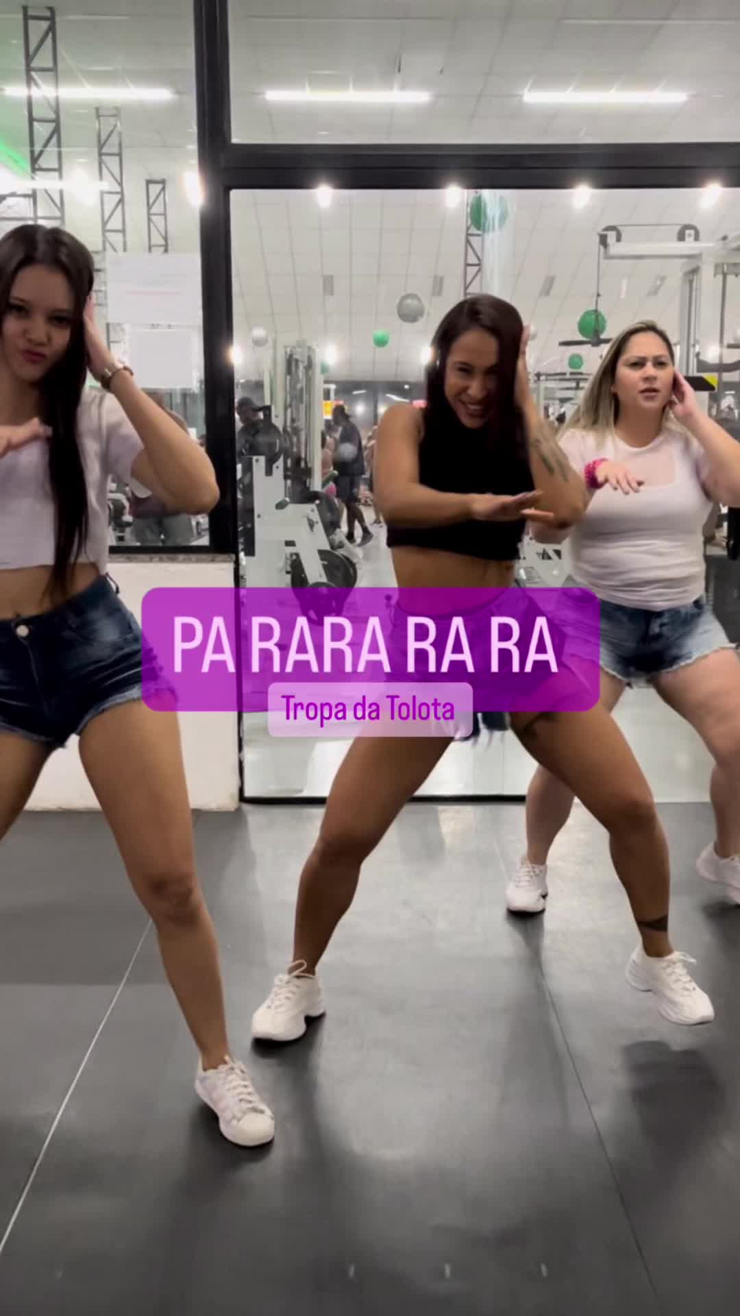 @Marcela Tolota✨