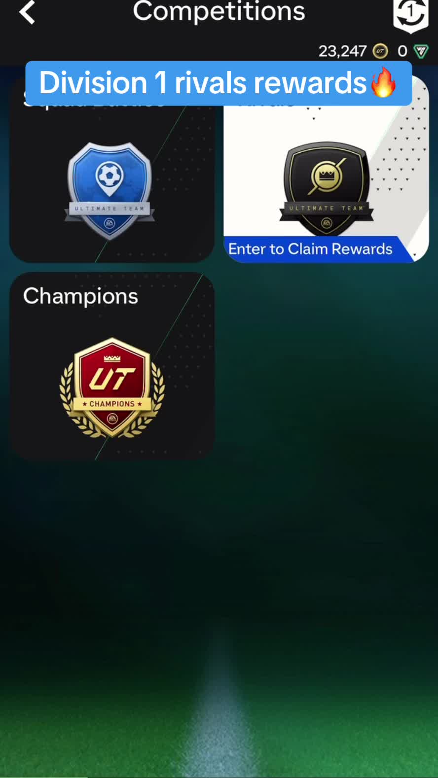 @⚽️