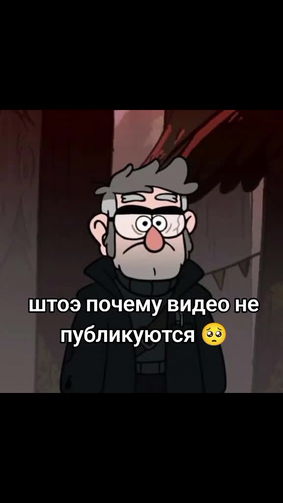 @Ⲗⲩⳡ&upsilon;ⲕ(＾&omega;＾)#Эⲗⲗ&upsilon;ⲟⲧⲁ_ⲗⲉⳝⲗю|🍖🌈