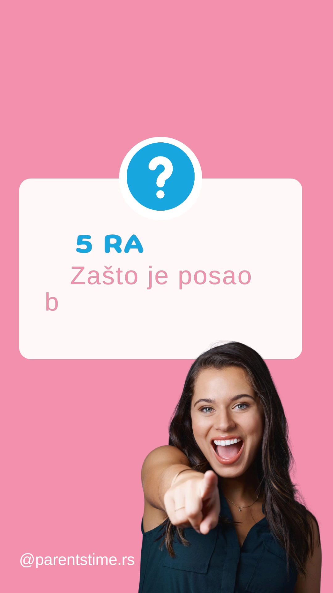 @parentstime.rs