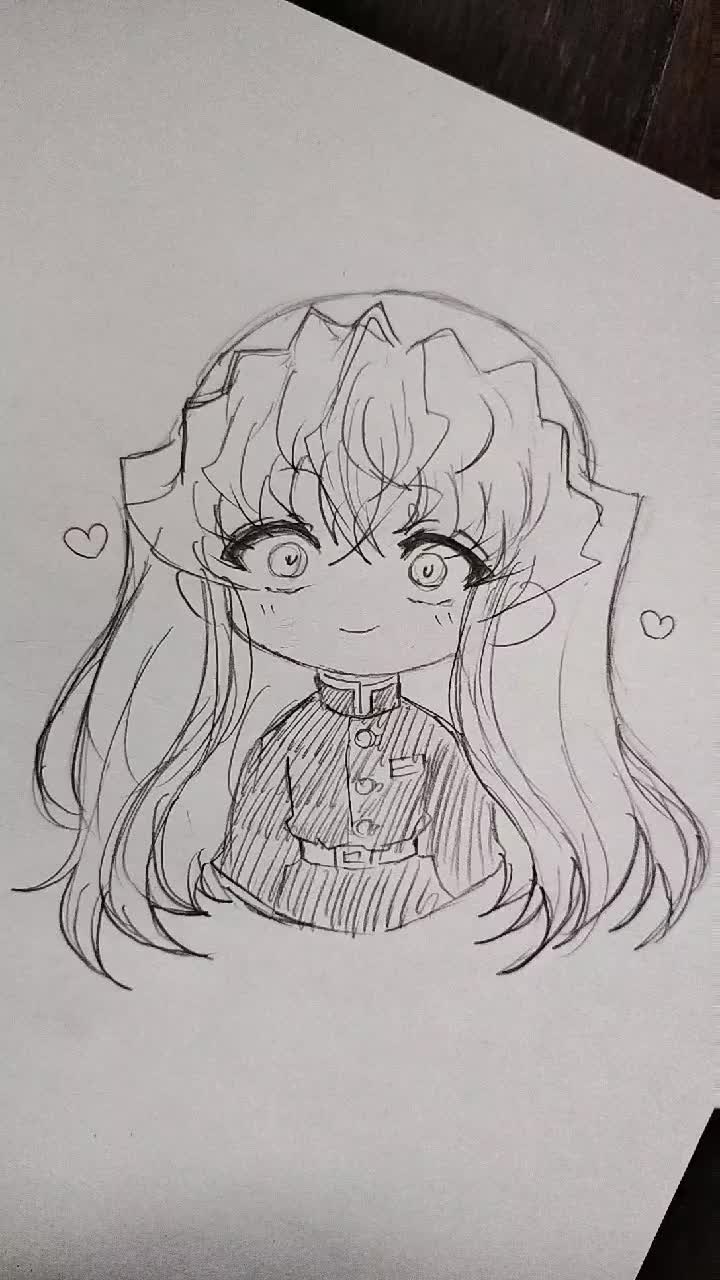 @わらび🐩♡