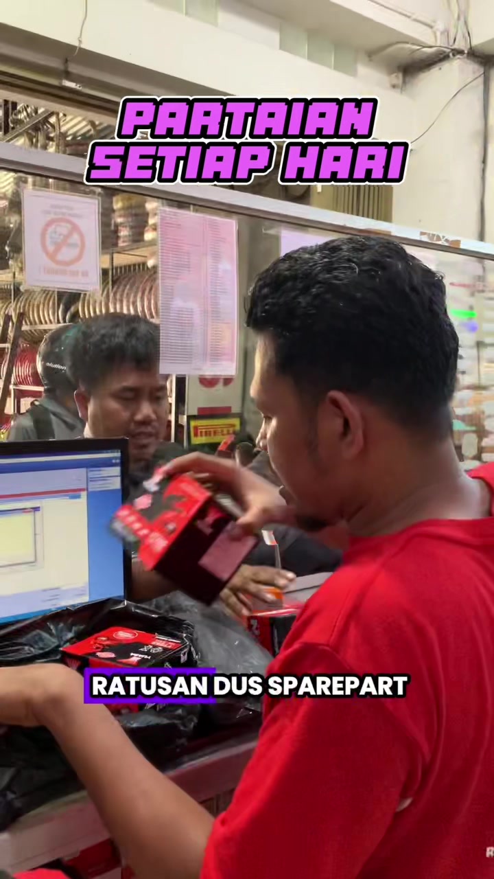 @jatimspeedshop