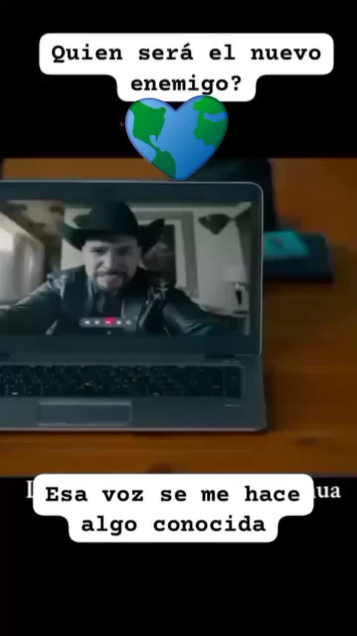 @Beto Jim&eacute;nez_5
