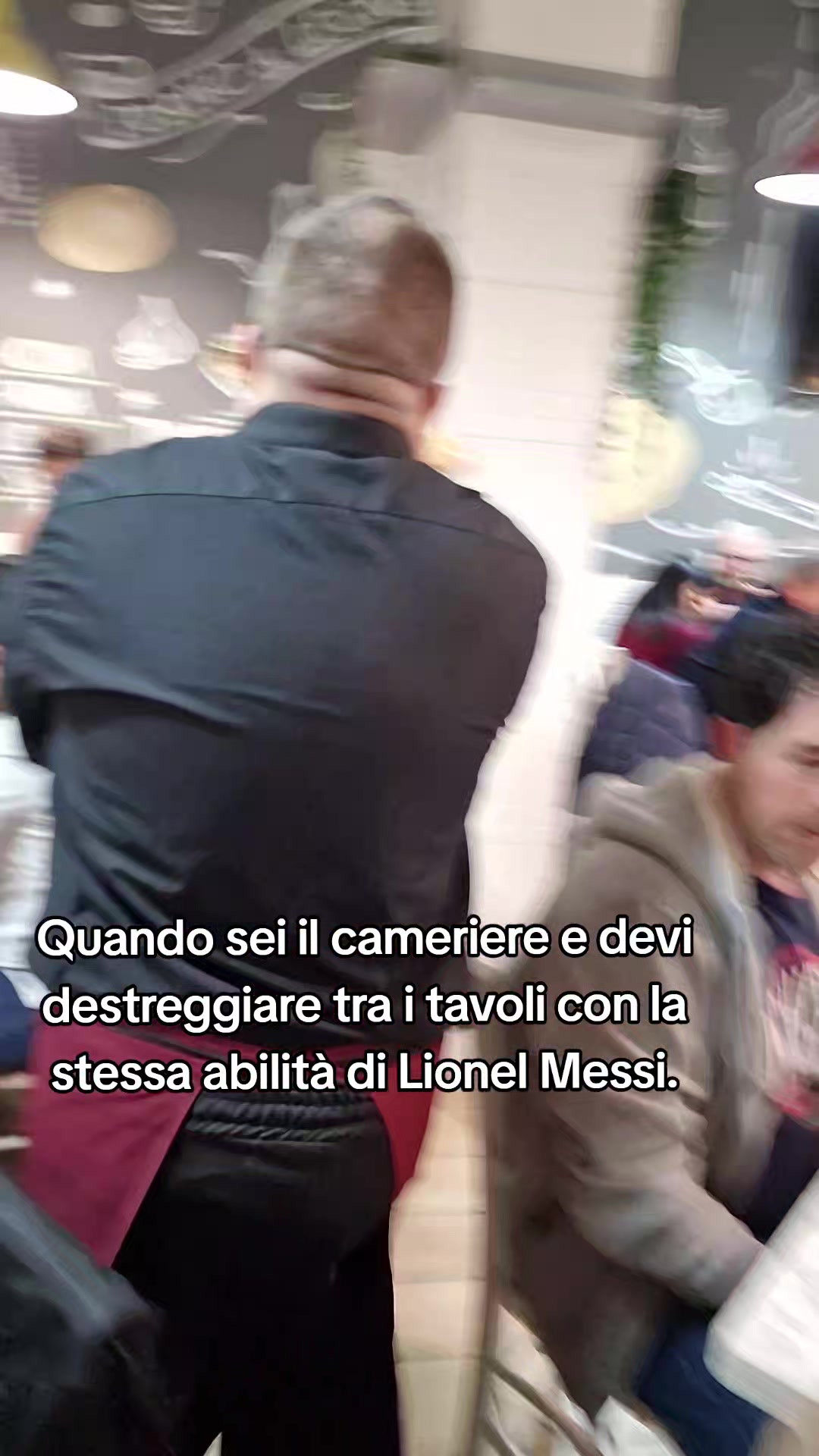 @LUCA  ilCamerierediTikTok