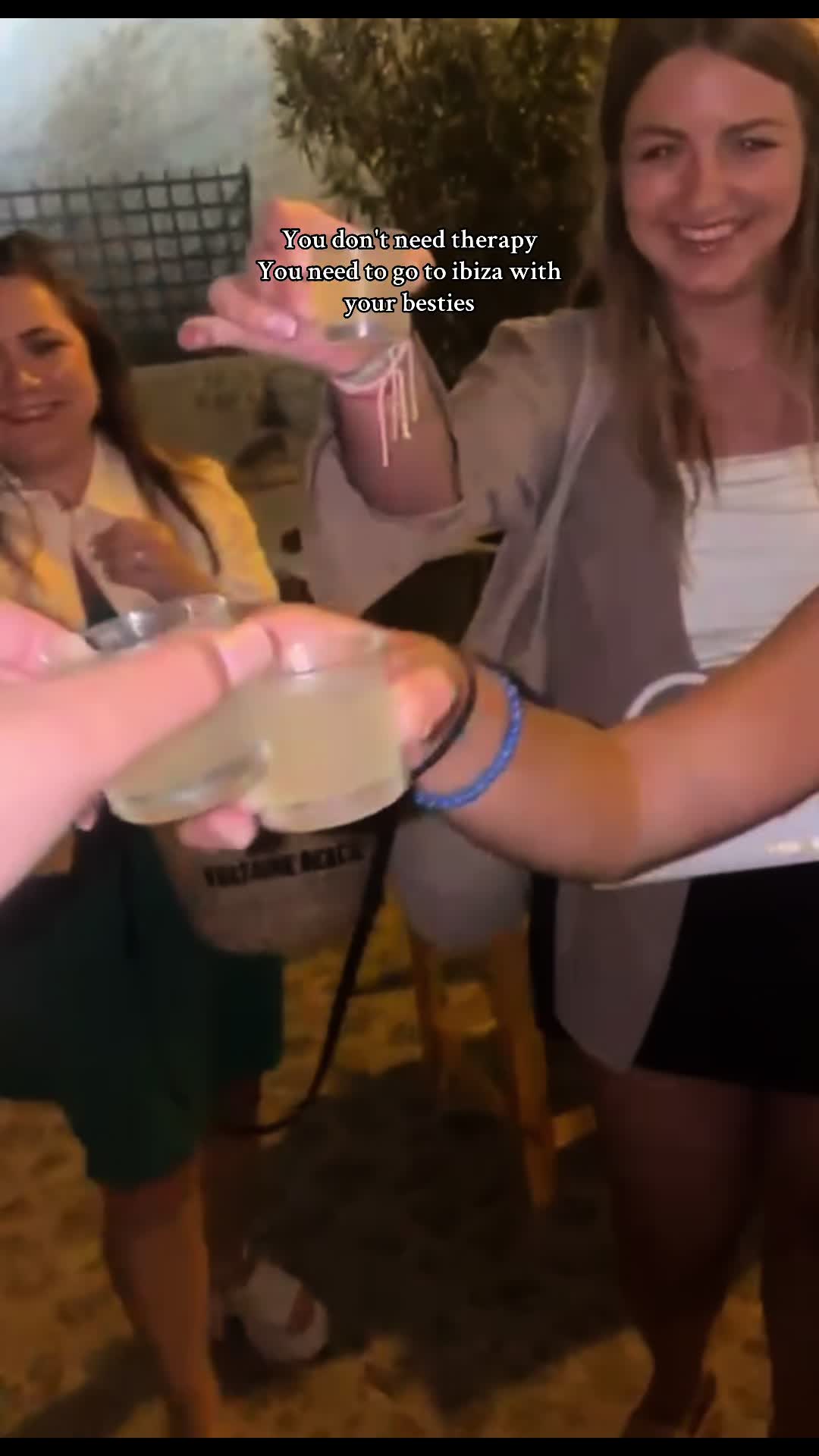 @alice.offr