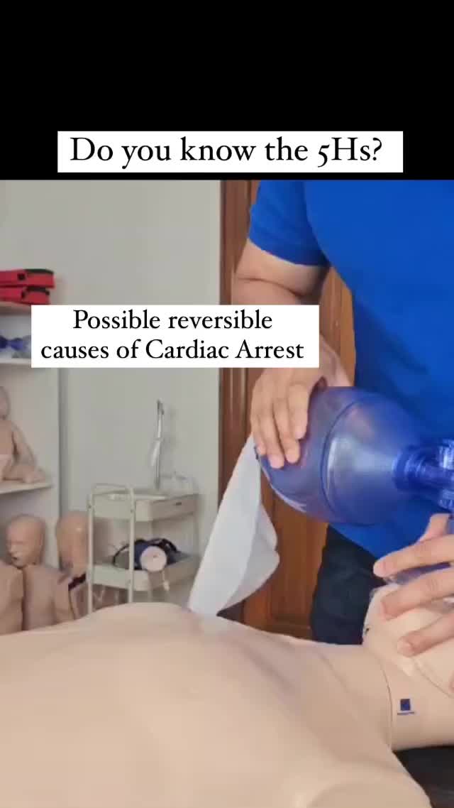 @HandsOnHeart