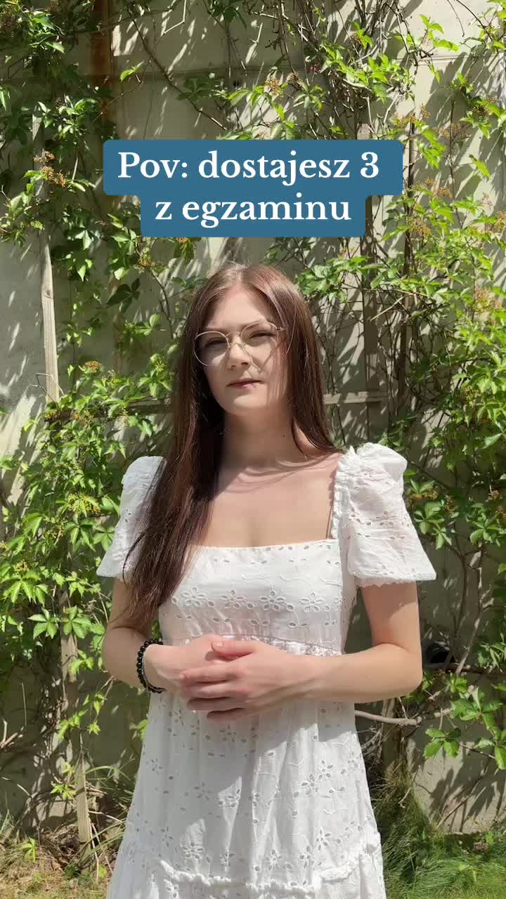@Polonistyka UWM