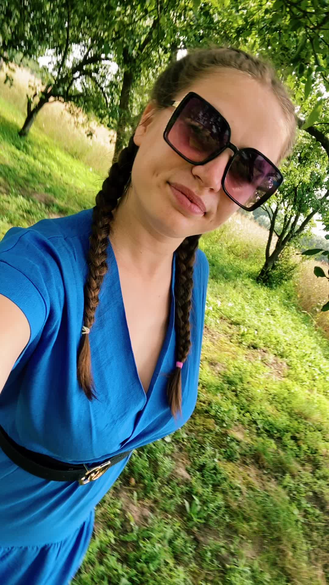 @Justyś🤗😘