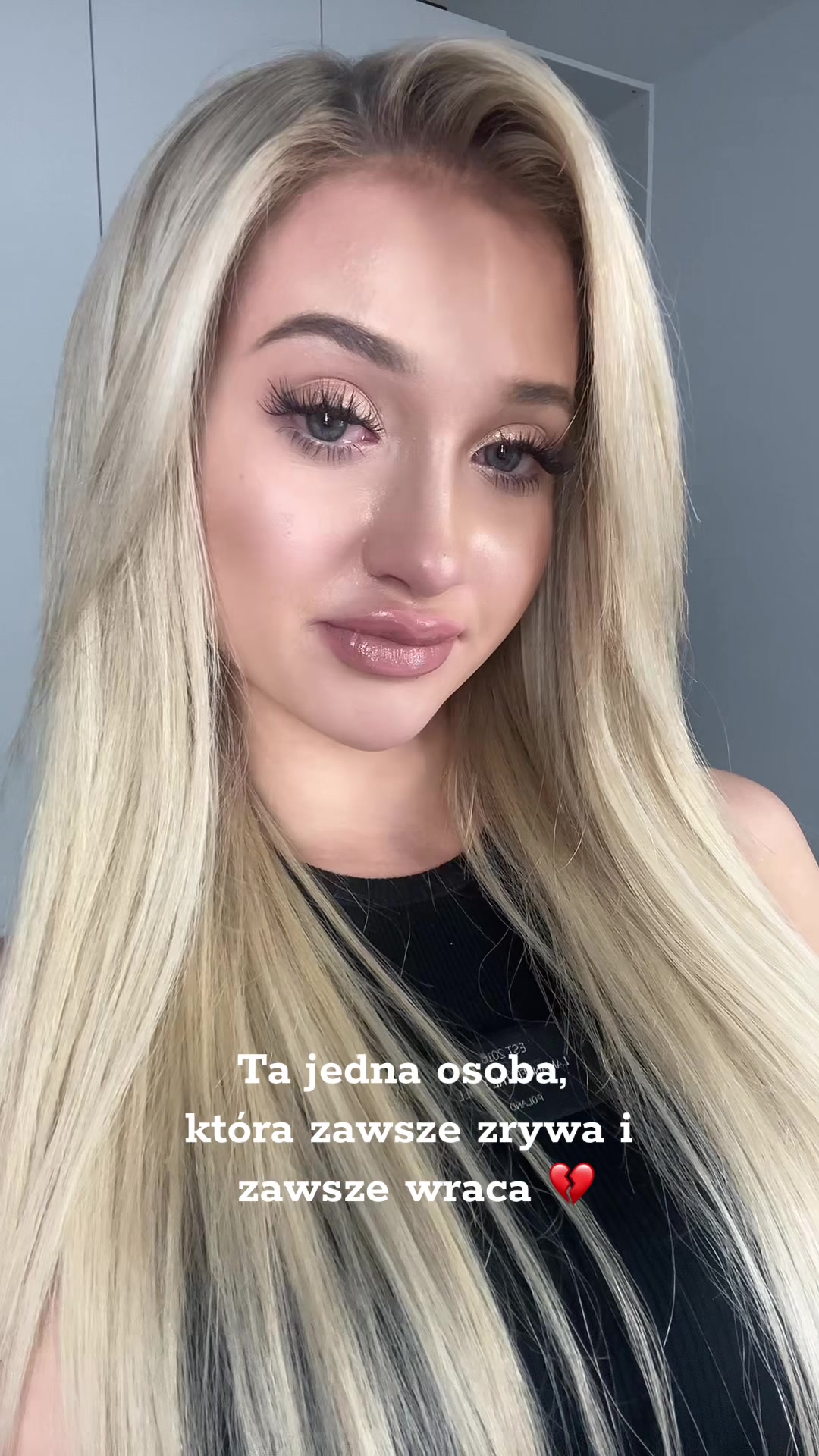 @natalia_chereta