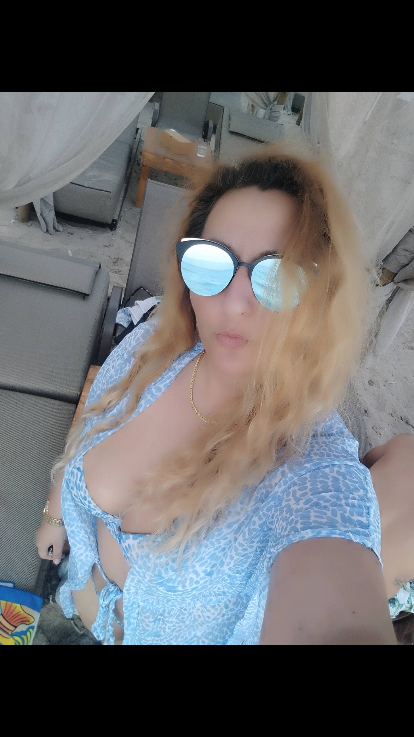 @Dimitra Nikolaidh Ά&nu;&epsilon;&mu;&omicron;&sigmaf;