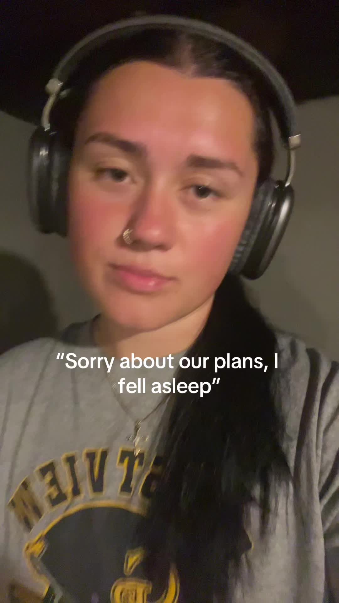 @777