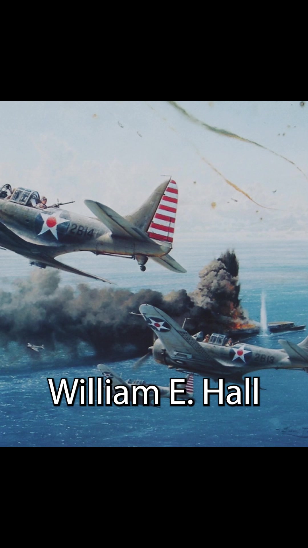 @America: Fog Of War | Podcast