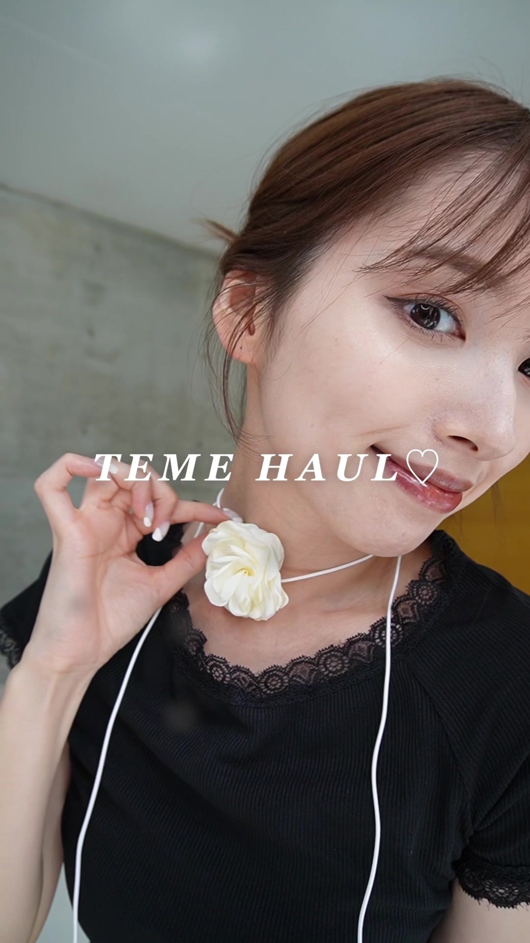 @谷川菜奈