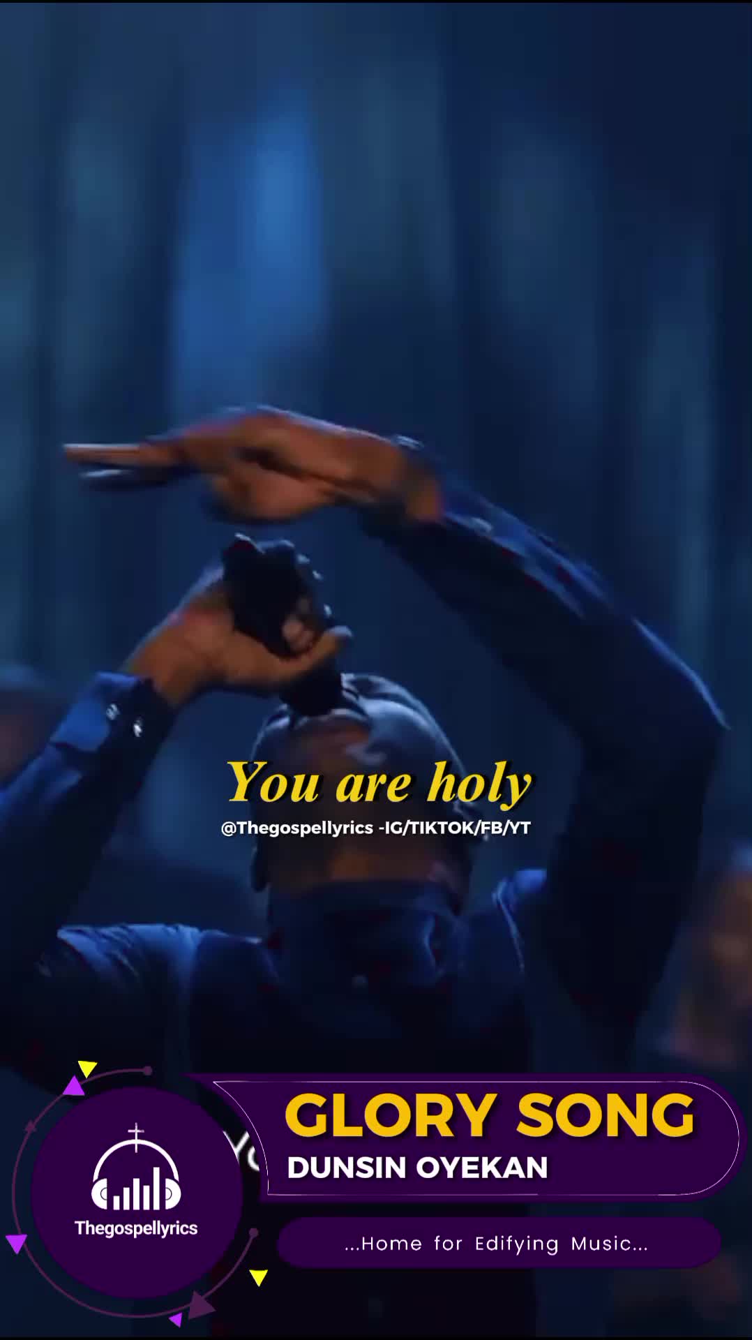 @Alabi oluwatobi
