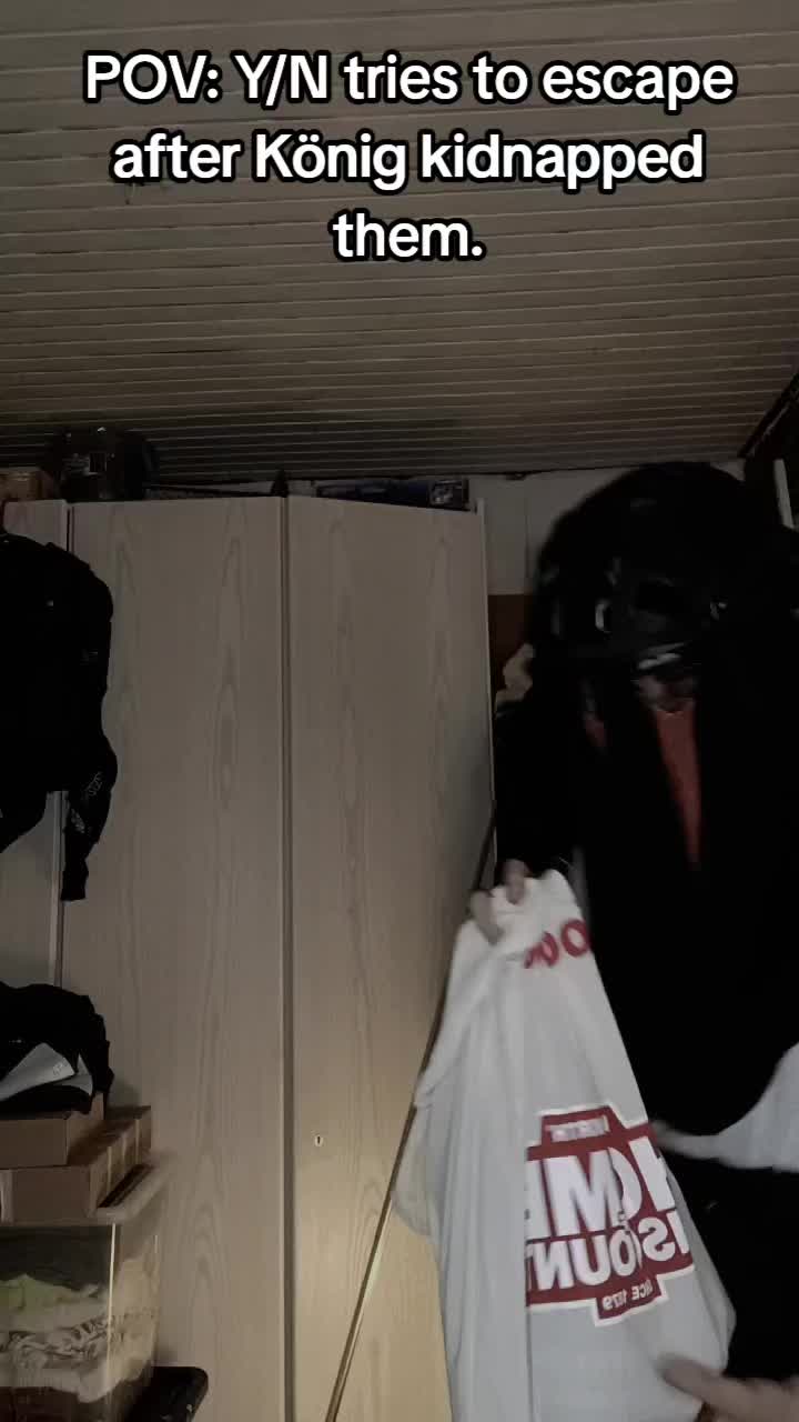 @𝙲𝚊𝚕𝚕𝚜𝚒𝚐𝚗 𝙽𝚘𝚡