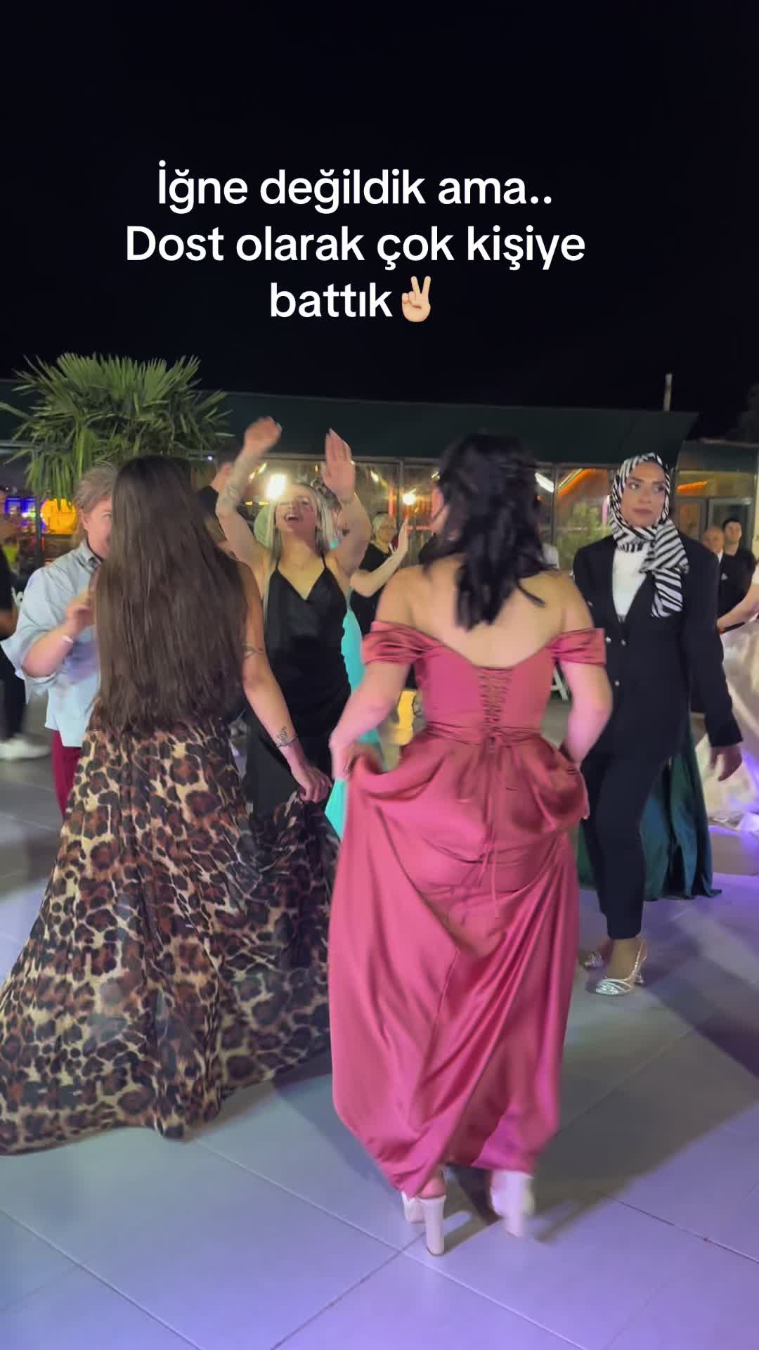 @&Ccedil;ağla BAŞ