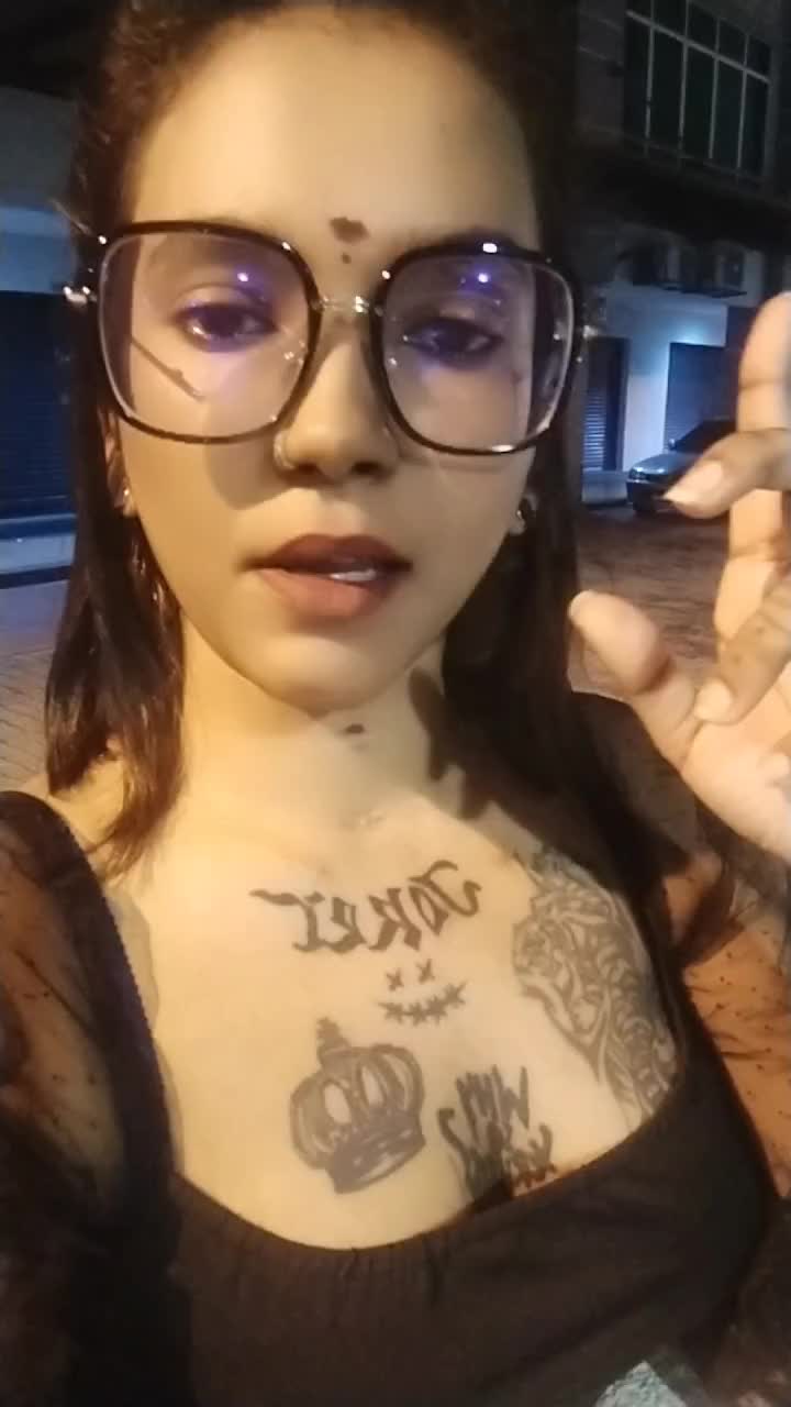 @Vaishnavi quinn🖤💋