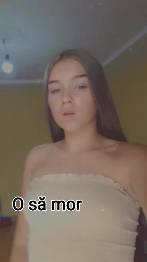 @Narci 🦥🌛
