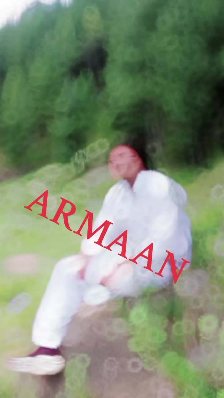 @🇵🇰Armaan🇸🇦