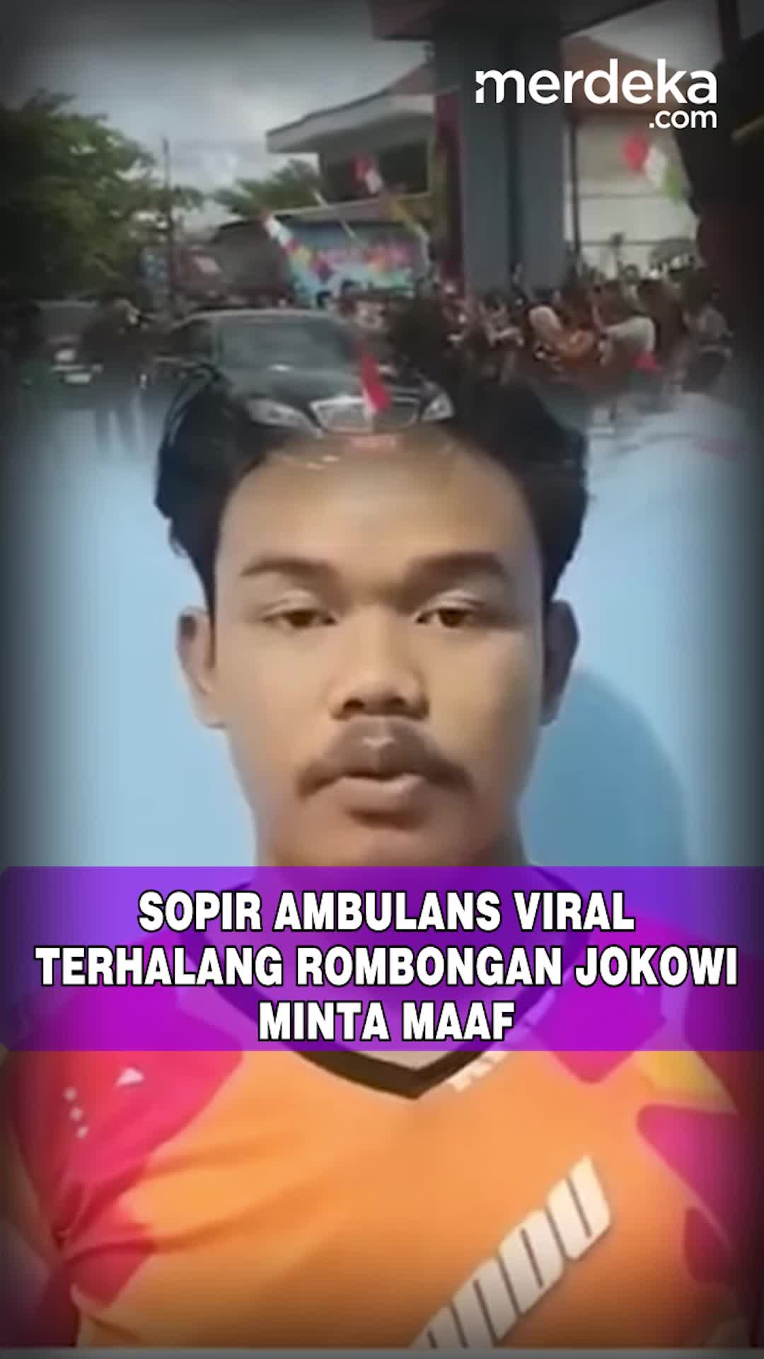 @merdekacom