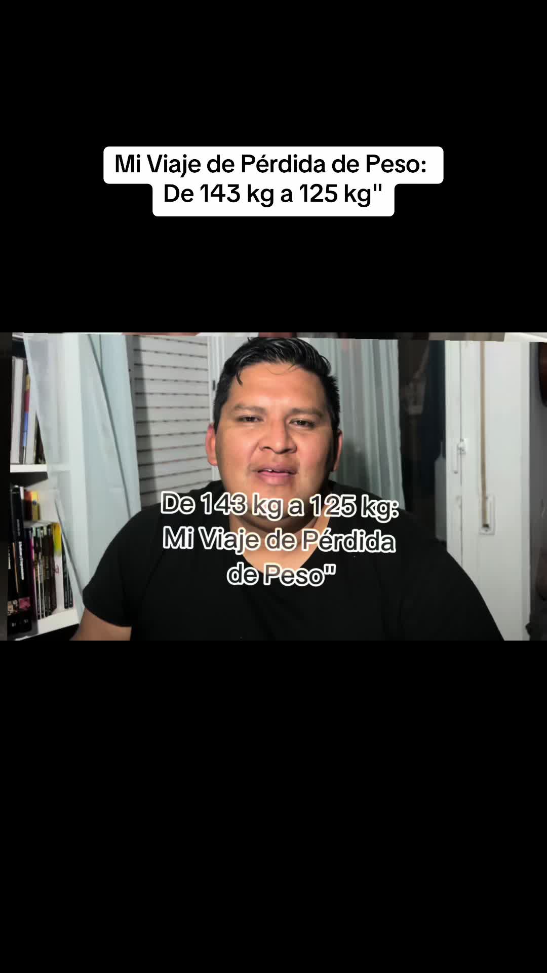 @Alfredo