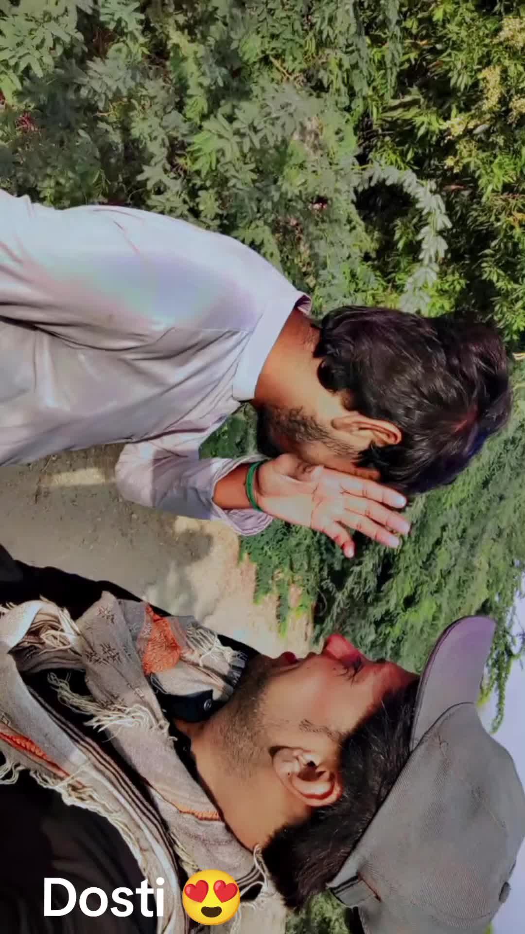 @⚛ 🔥 𝐸𝓋𝑒𝓇 ★yaseen🔥 ⚛