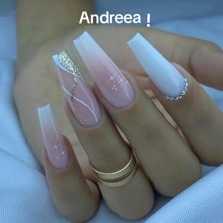 @Sofia✨️