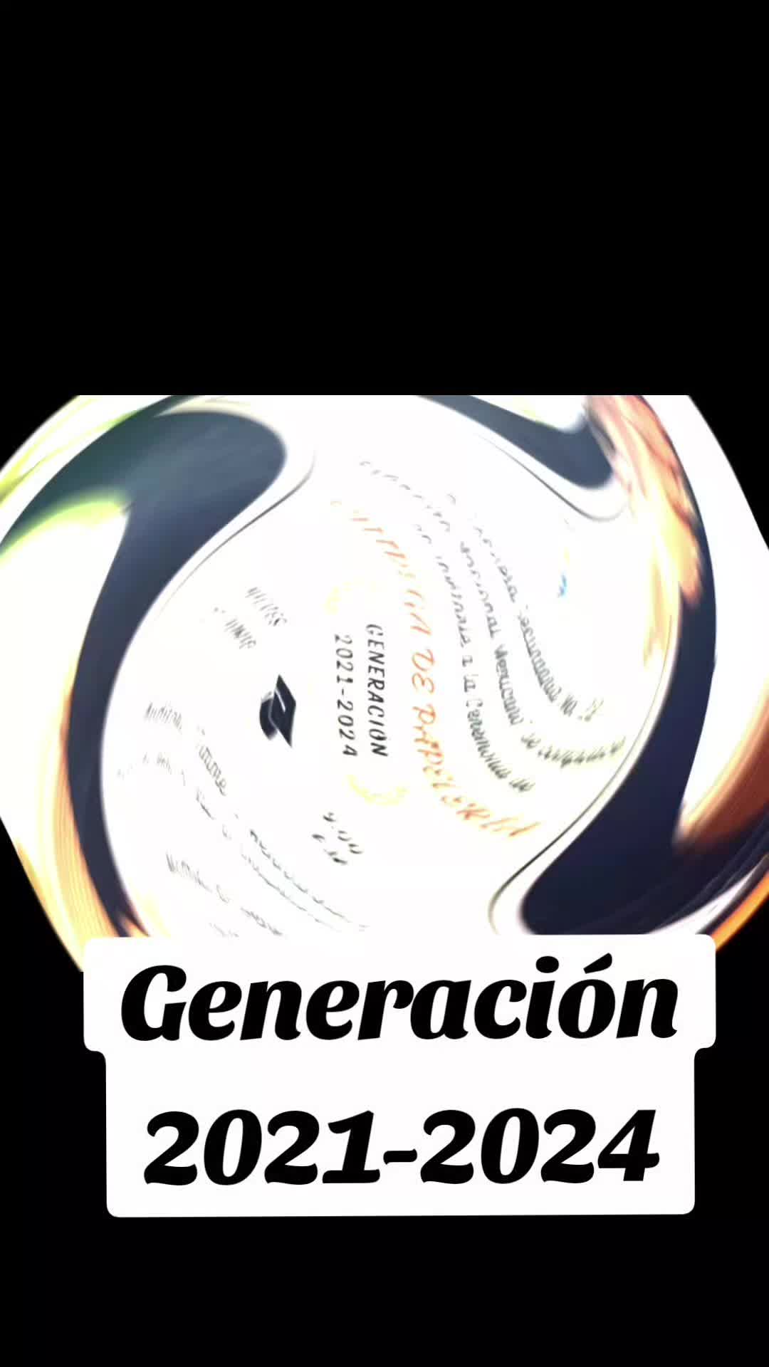 @Sec.#22 Ej&eacute;rcito Nacional Mexi
