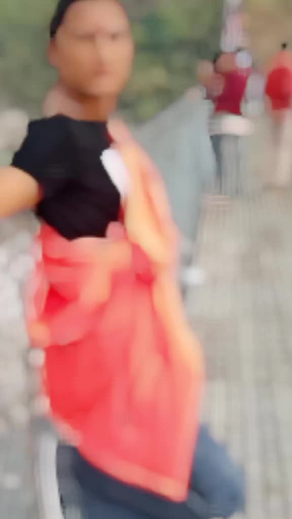 @Mina Karki117