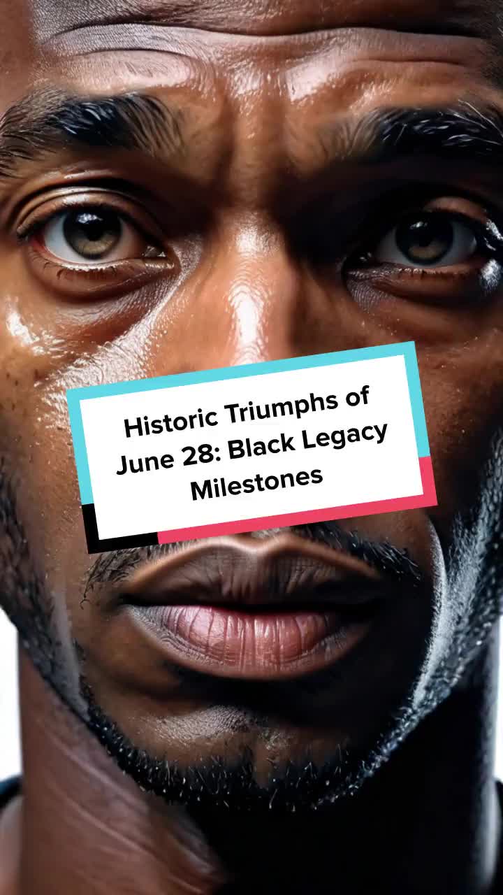 @BlackLegacyDaily
