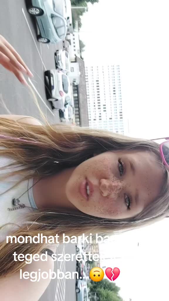 @LajcsiAlexa❤️