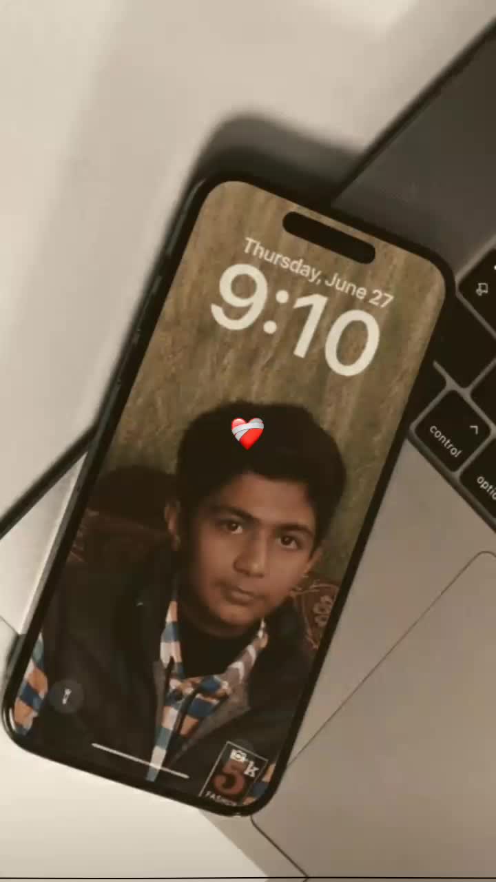 @Rdx🤟 uzair