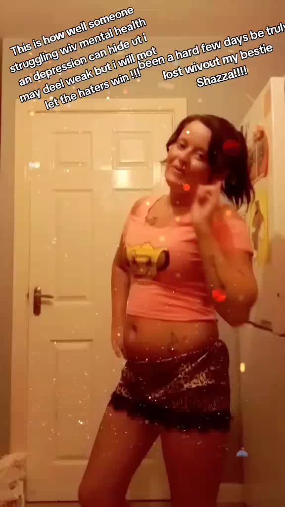 @shortie31xx