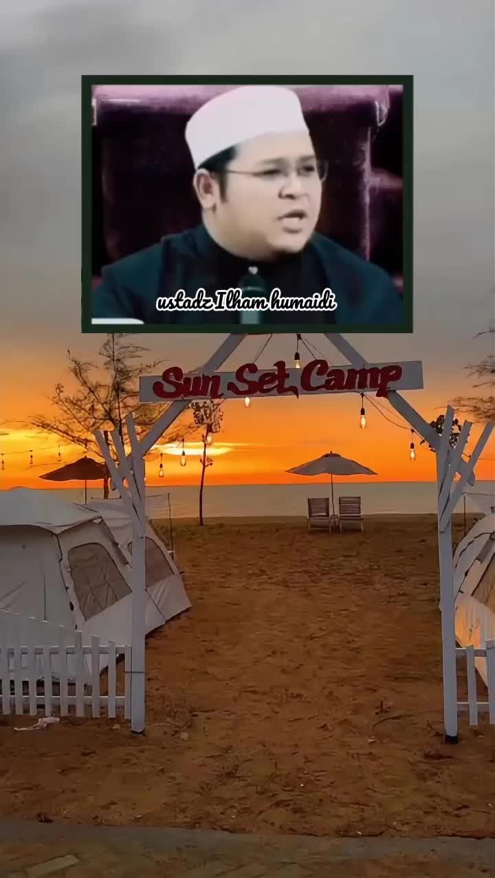 @𝙰𝚖𝚊𝚗𝚐 𝙷𝚊𝚛𝚛𝚒𝚜𝚜