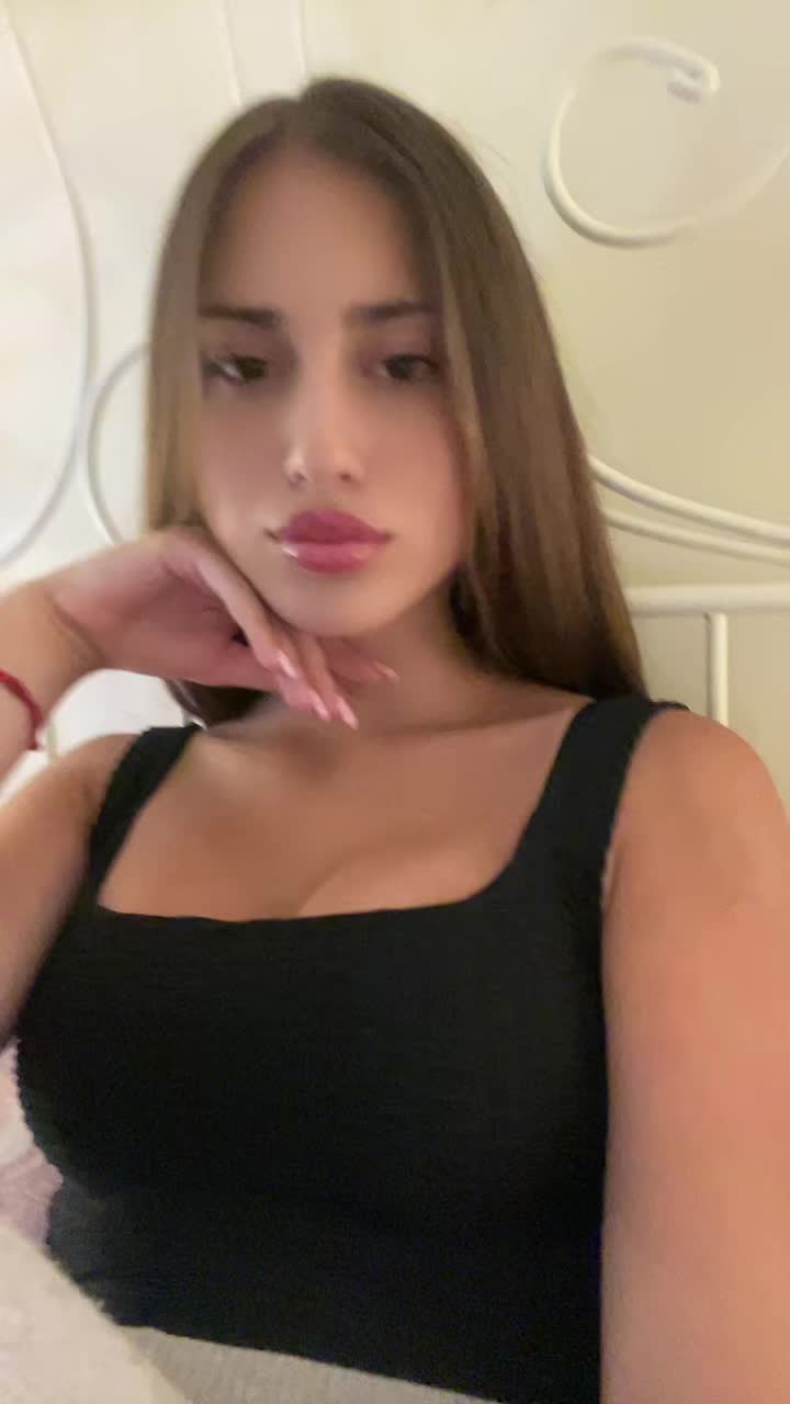 @nikolija.obradovic6