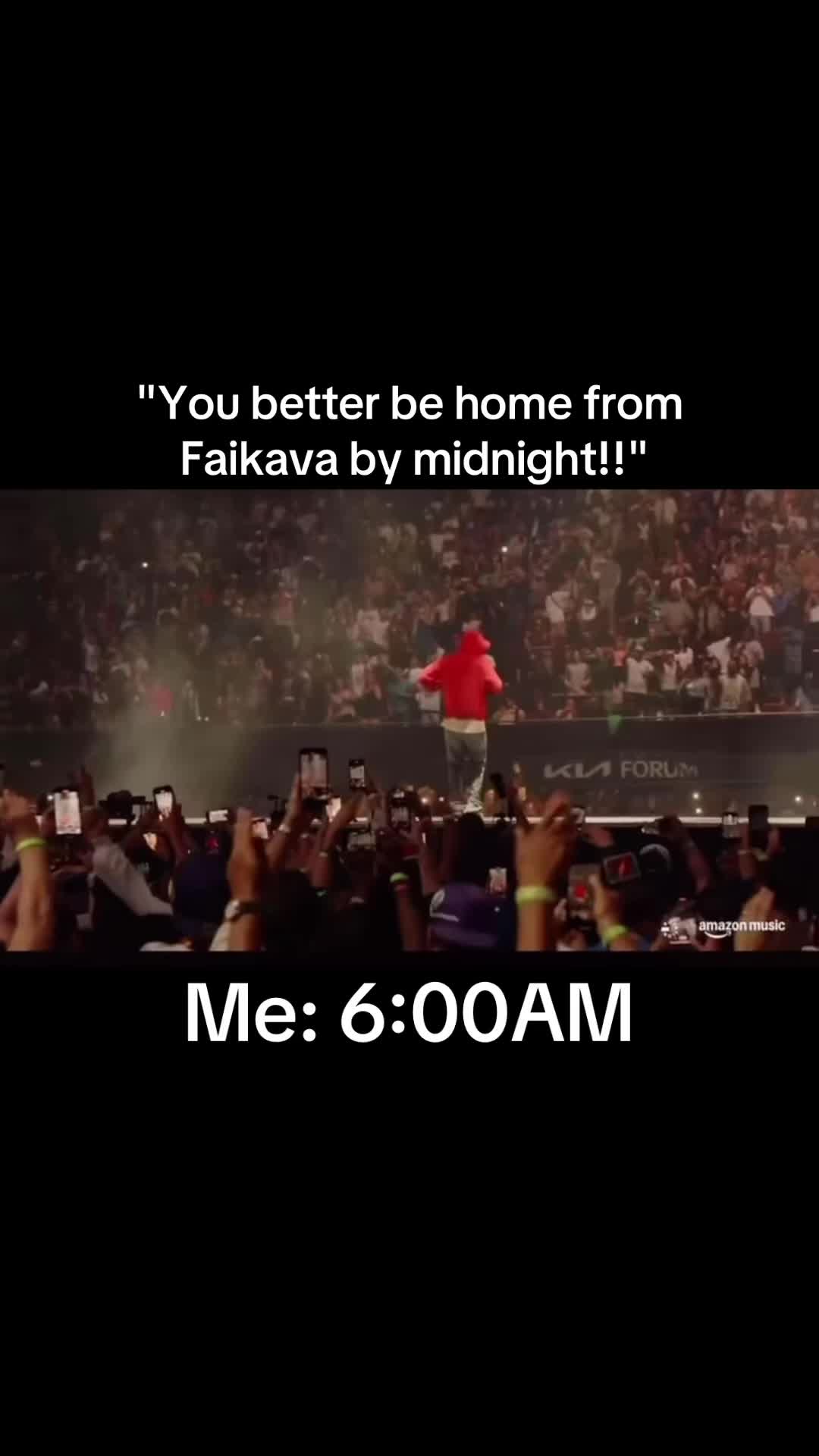 @LawnDawg104