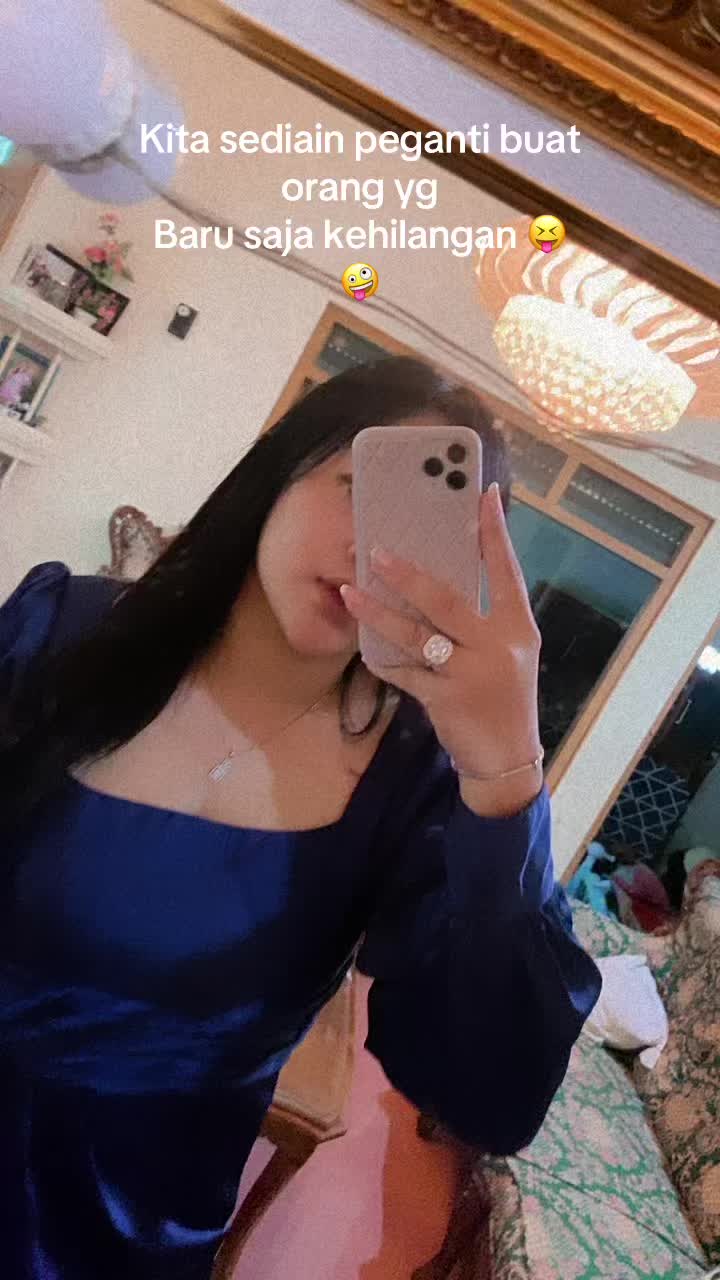@Incess_vLa