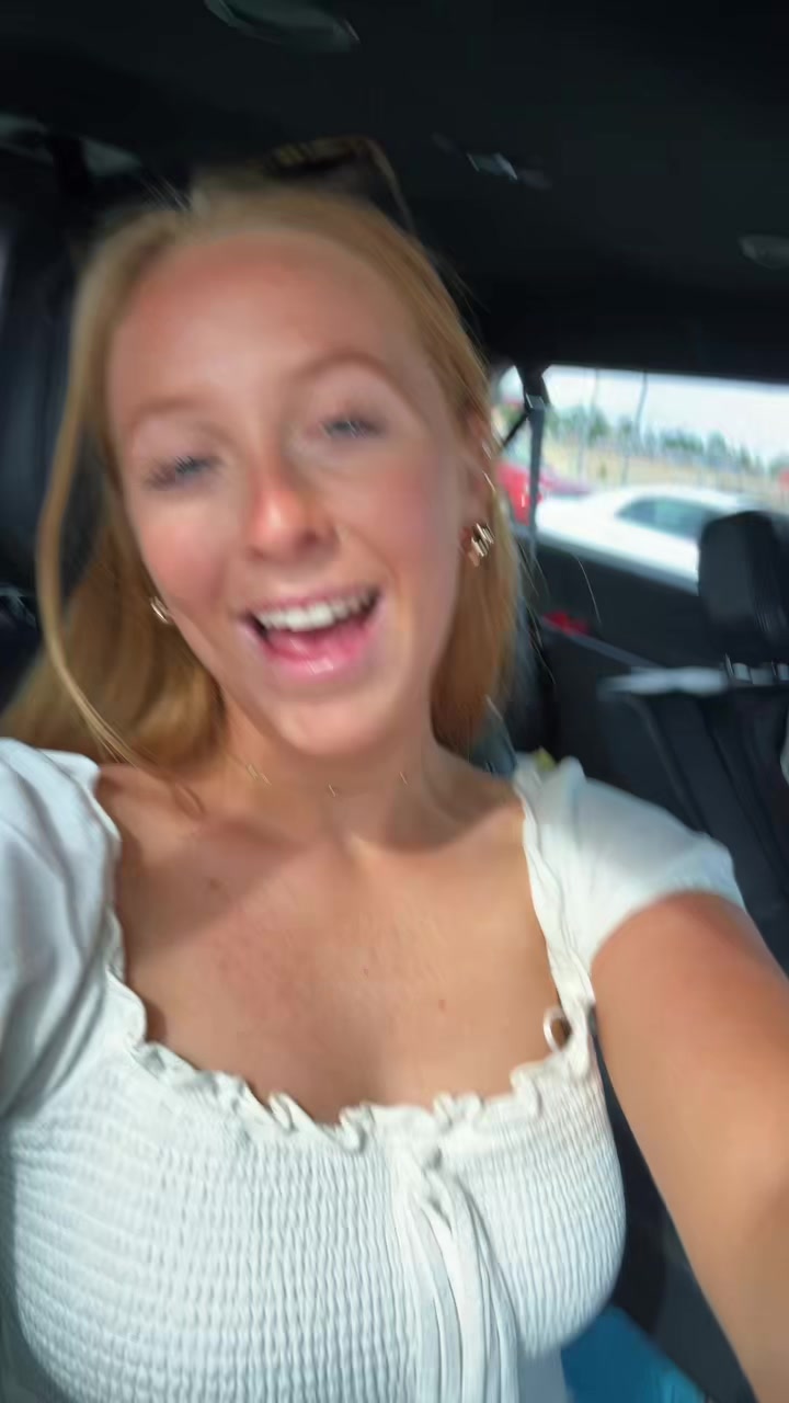 @jenna 👩🏻&zwj;🦰🫧⭐️💐🍸💋