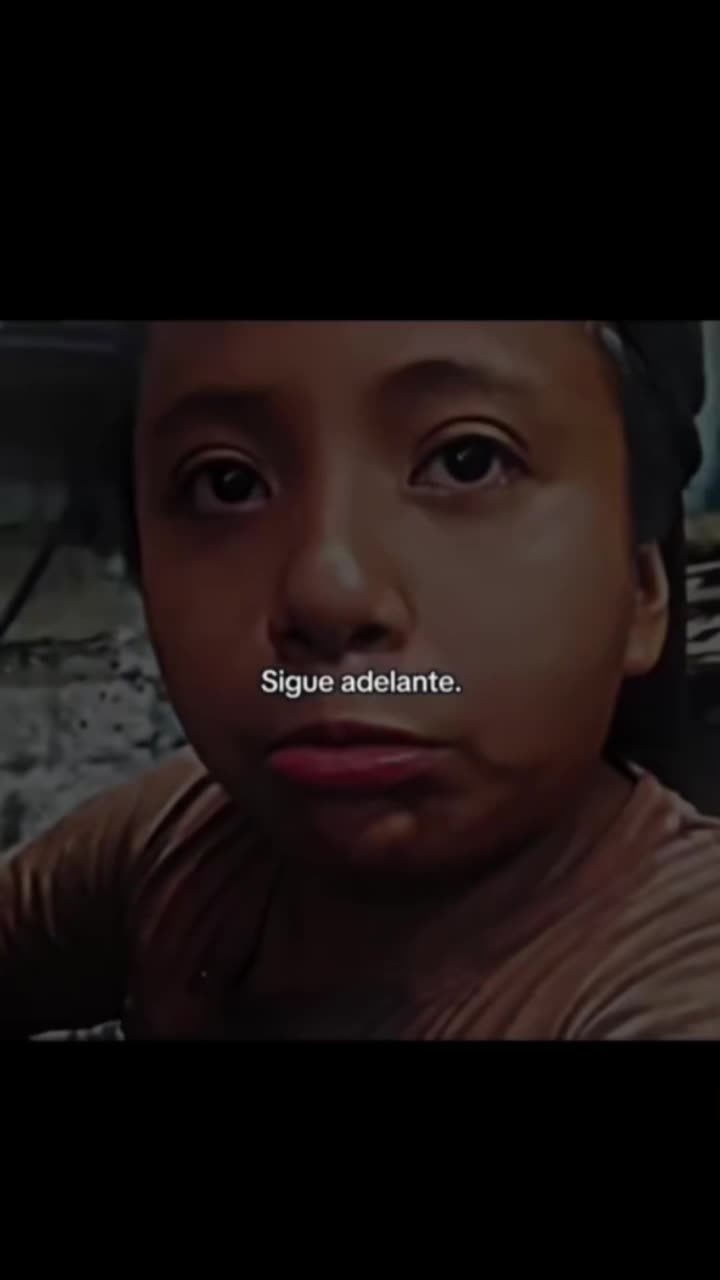 @@El Tlacua.