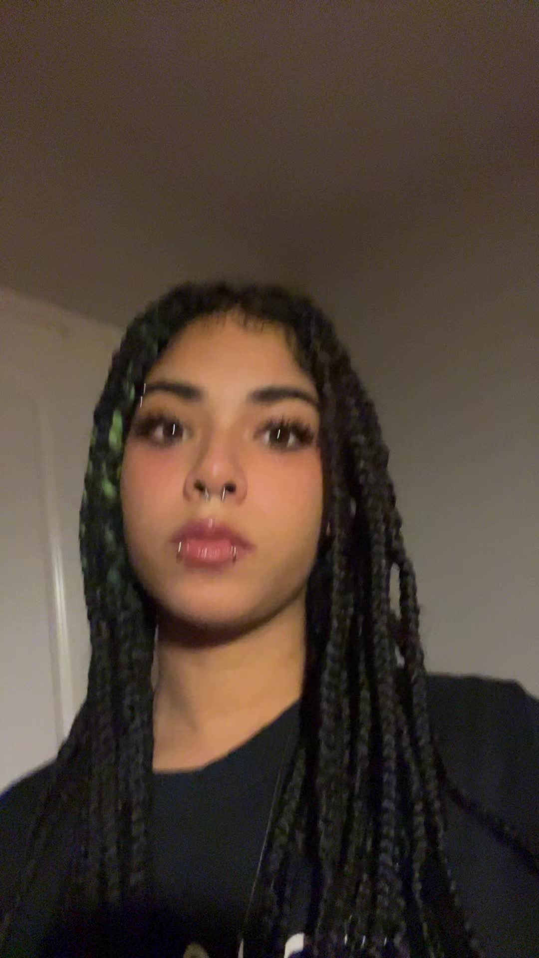 @real g