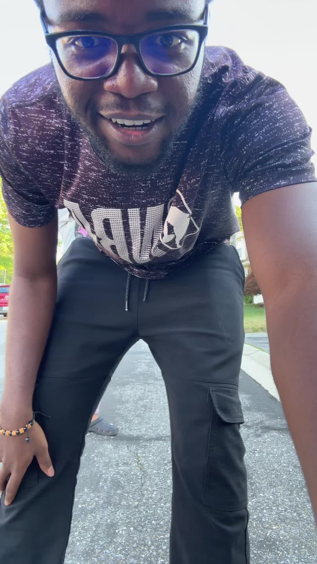 @PrimeMatez