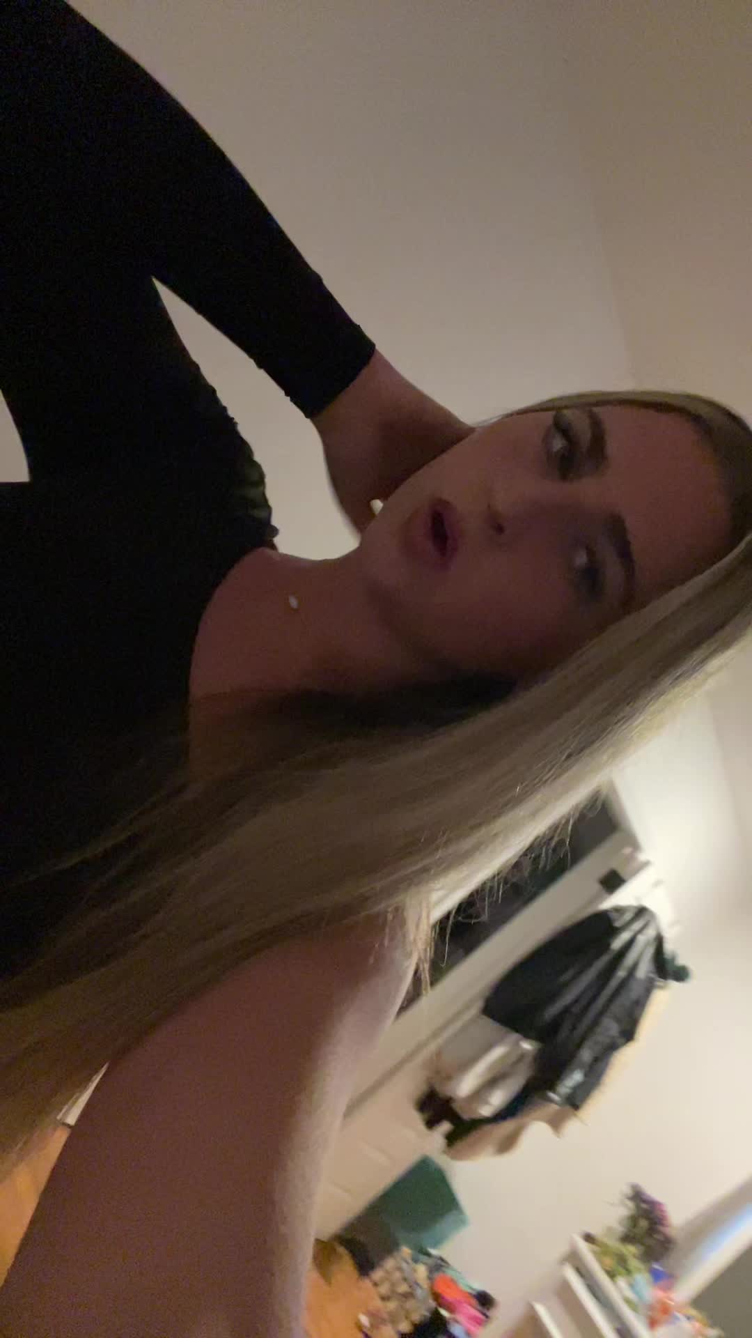 @ava