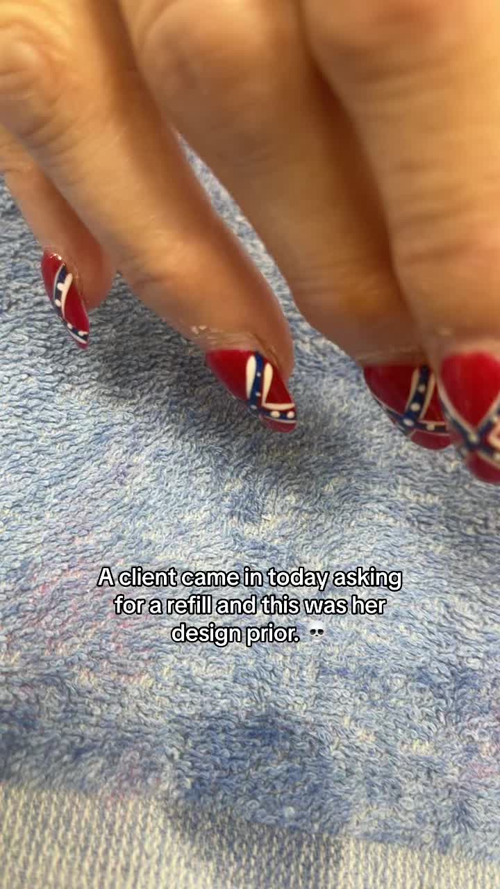@Winnie Nguyen