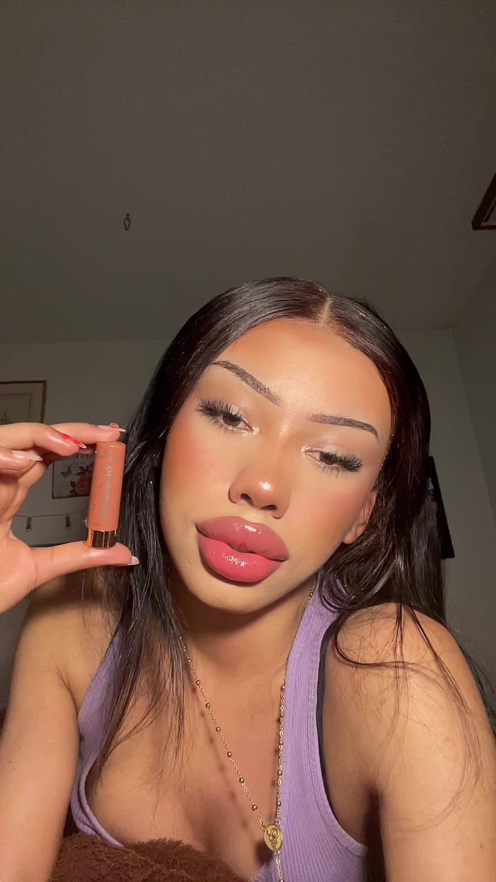 @Vice 🧸♡