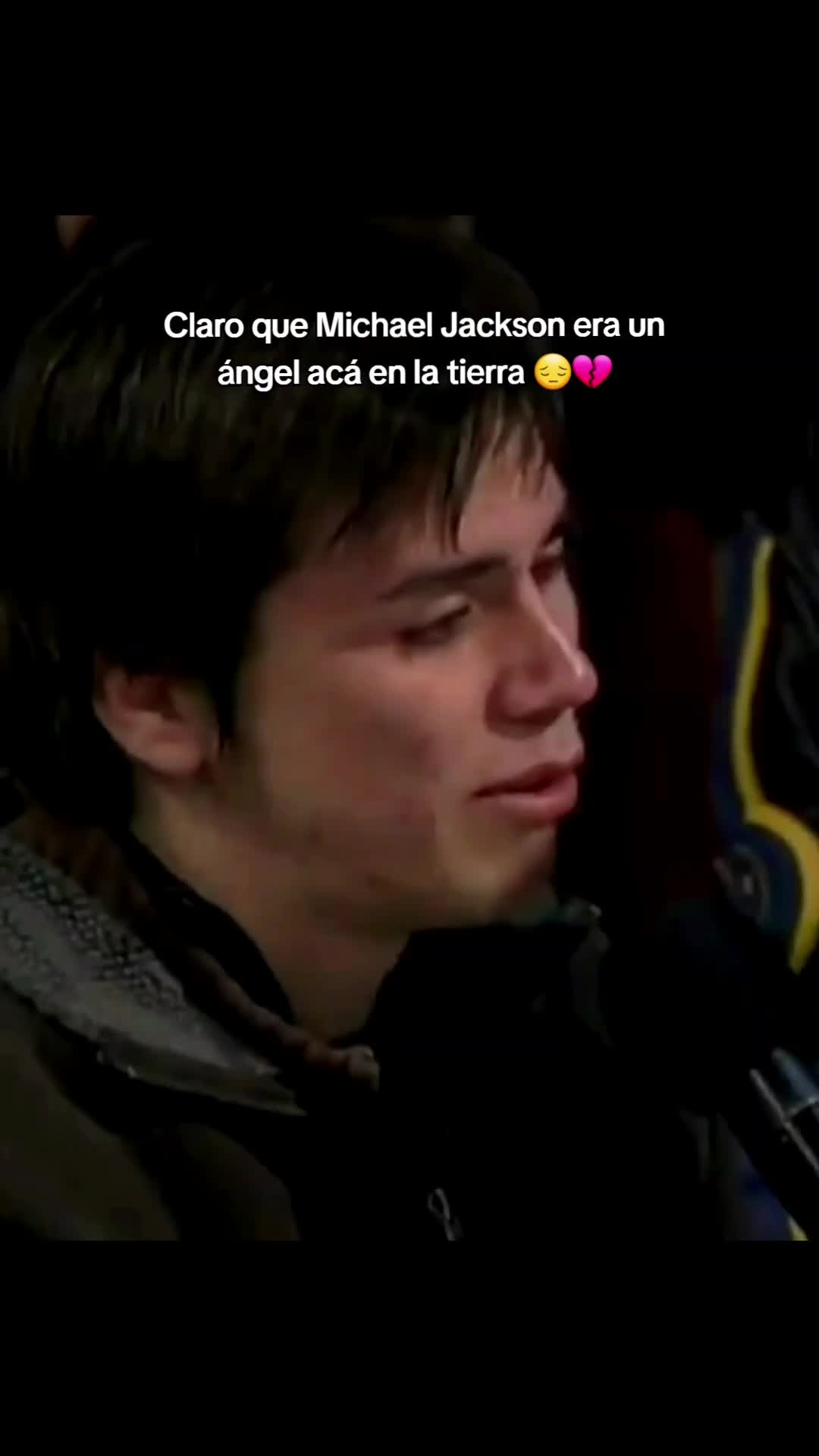 @moonwalkerfeik