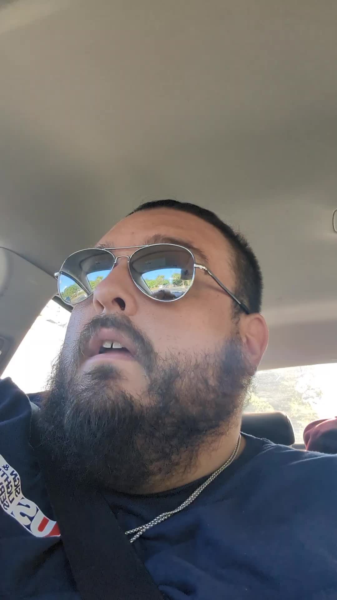 @Pope_Tony_v2